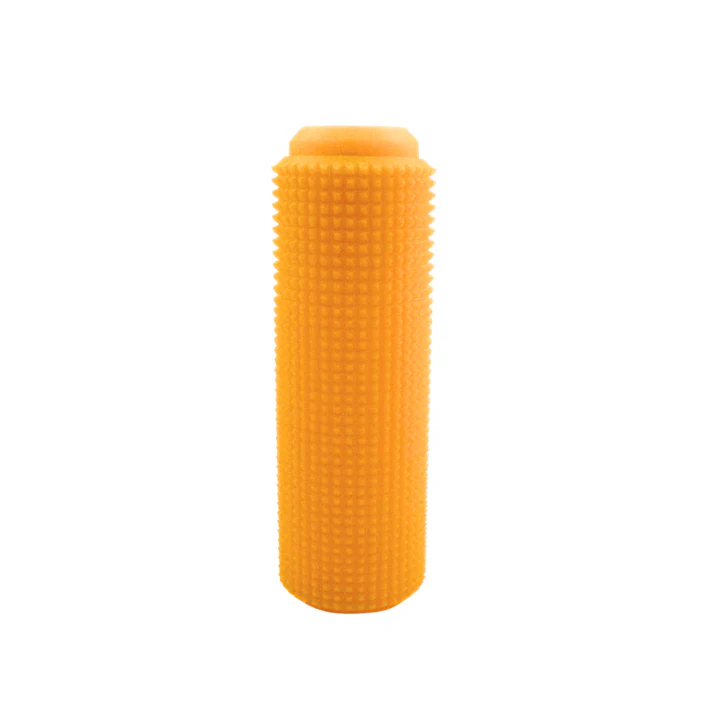 Little Ouchies Spikie Click - Image 10
