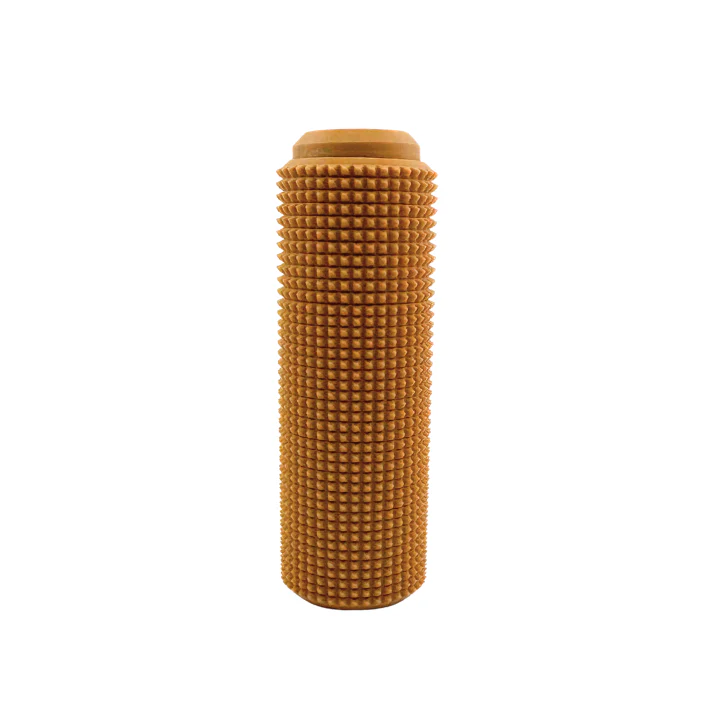Little Ouchies Spikie Click - Image 6