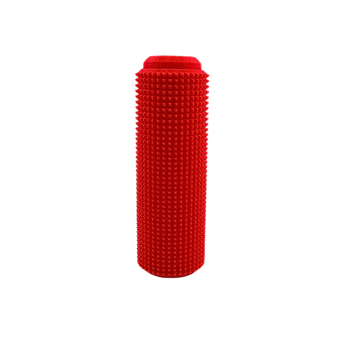 Little Ouchies Spikie Click - Image 8