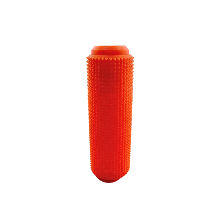 Little Ouchies Spikie Click - Image 9