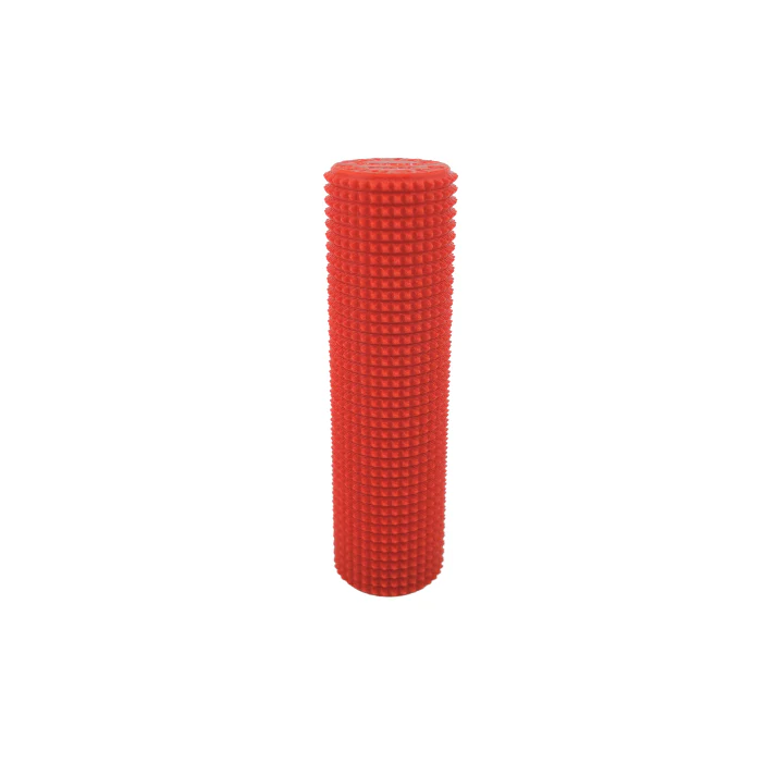 Little Ouchies Spikie PRO - Bulk Ordering - Image 6