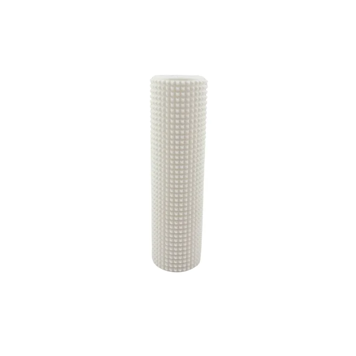 Little Ouchies Spikie PRO - Bulk Ordering - Image 8