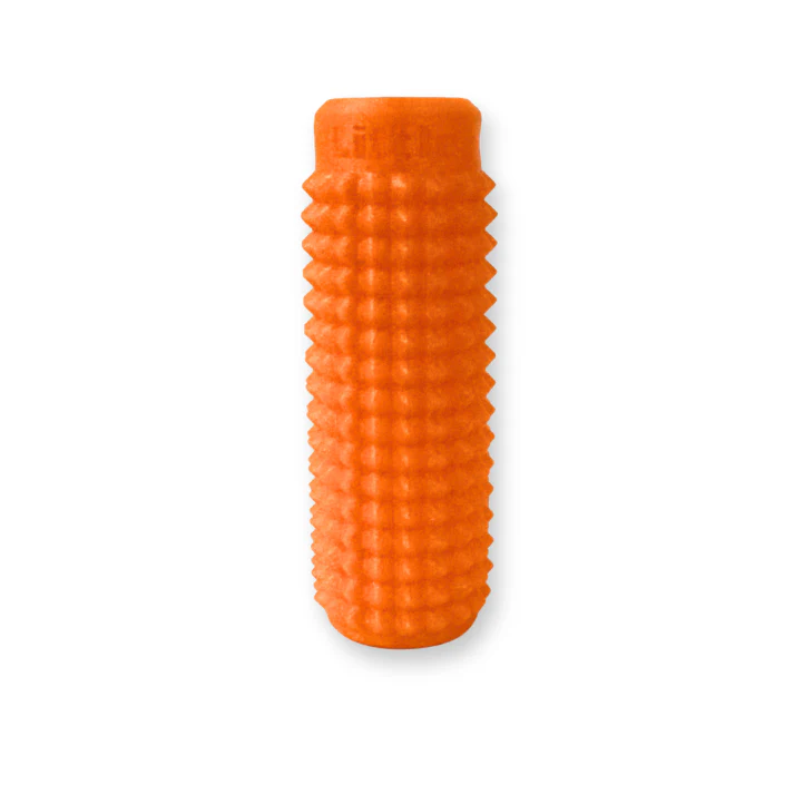 Little Ouchies Grippie - The Elixir Collection - Image 13