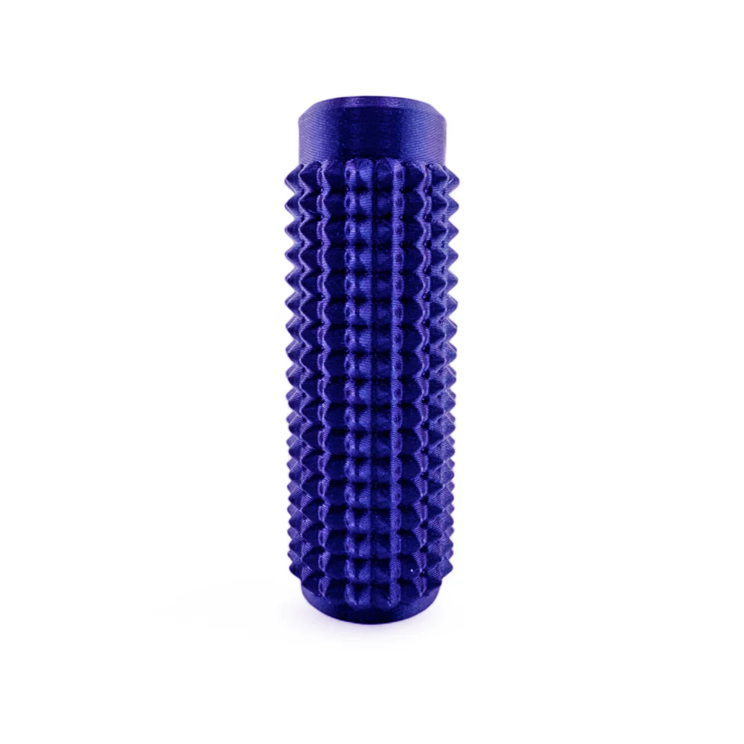 Little Ouchies Squish Potions and Elixirs Collection - Image 7