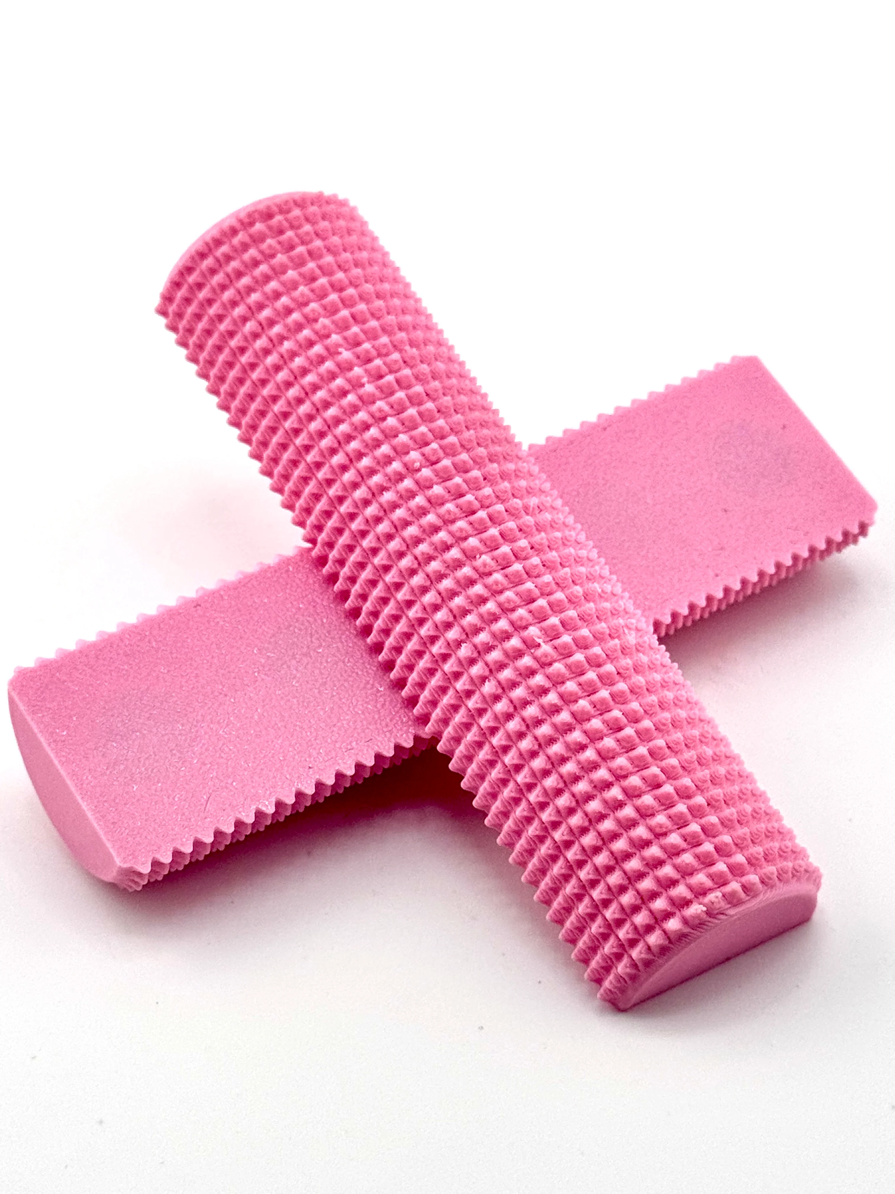 Spikie Split — Magnetic Snap-Together Textured Fidget | Satisfying Sensory Toy for Focus & Stress Relief - Image 12
