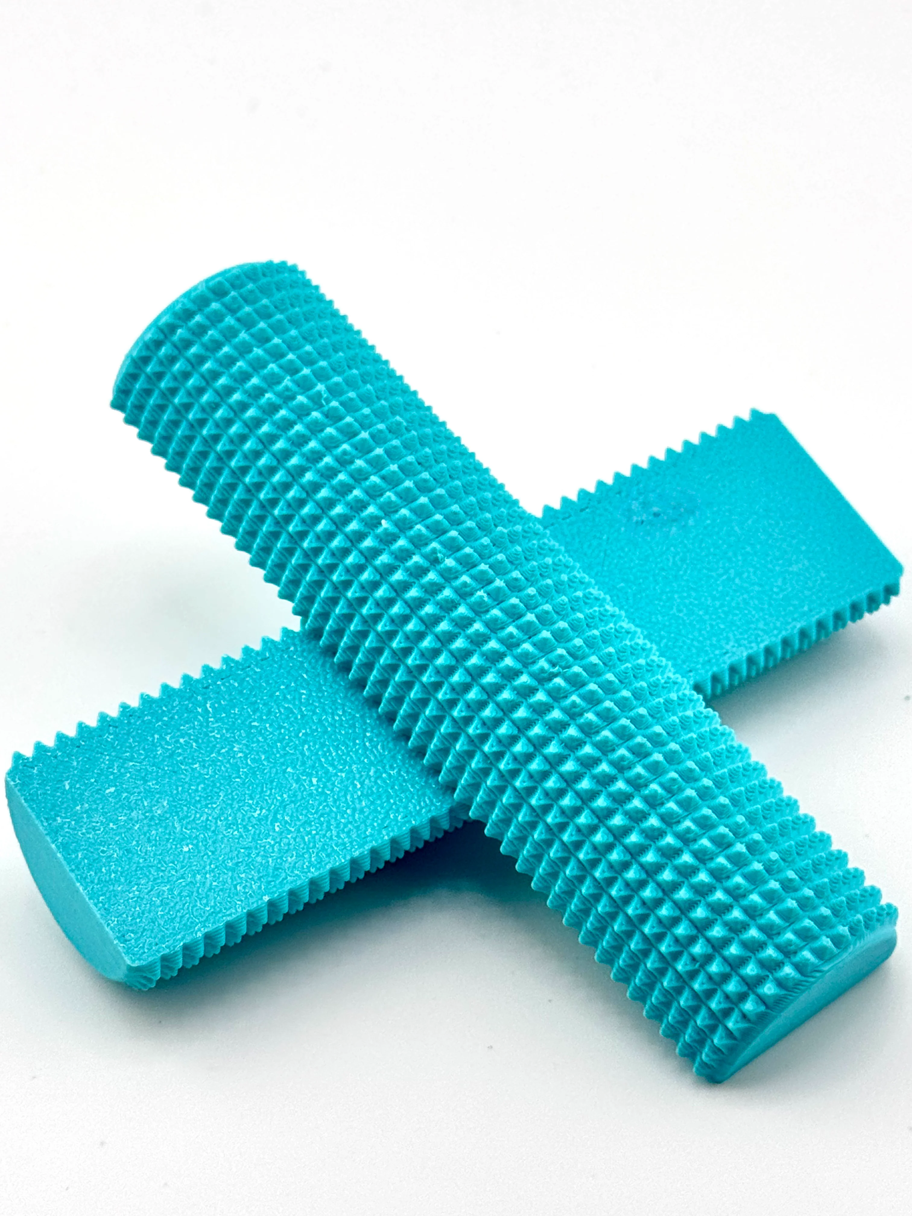Spikie Split — Magnetic Snap-Together Textured Fidget | Satisfying Sensory Toy for Focus & Stress Relief - Image 13