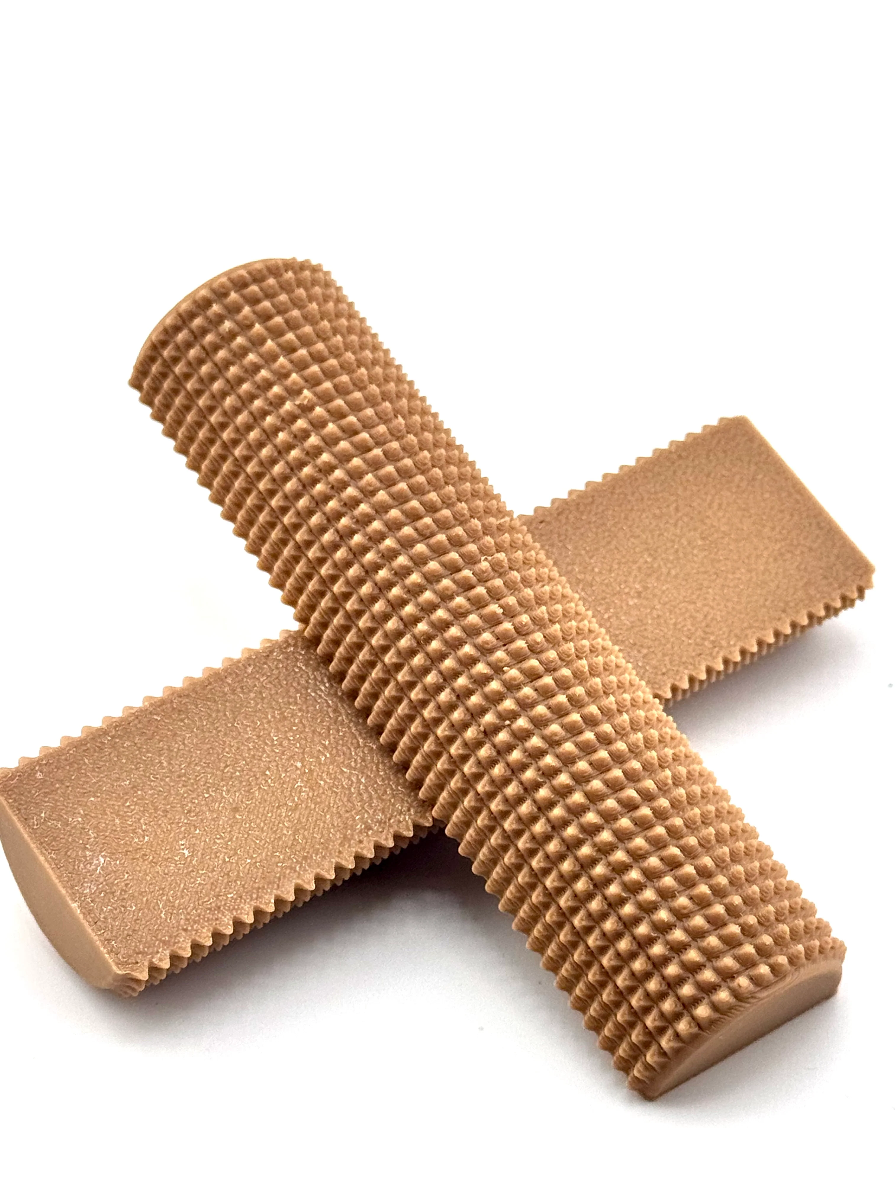 Spikie Split — Magnetic Snap-Together Textured Fidget | Satisfying Sensory Toy for Focus & Stress Relief - Image 14