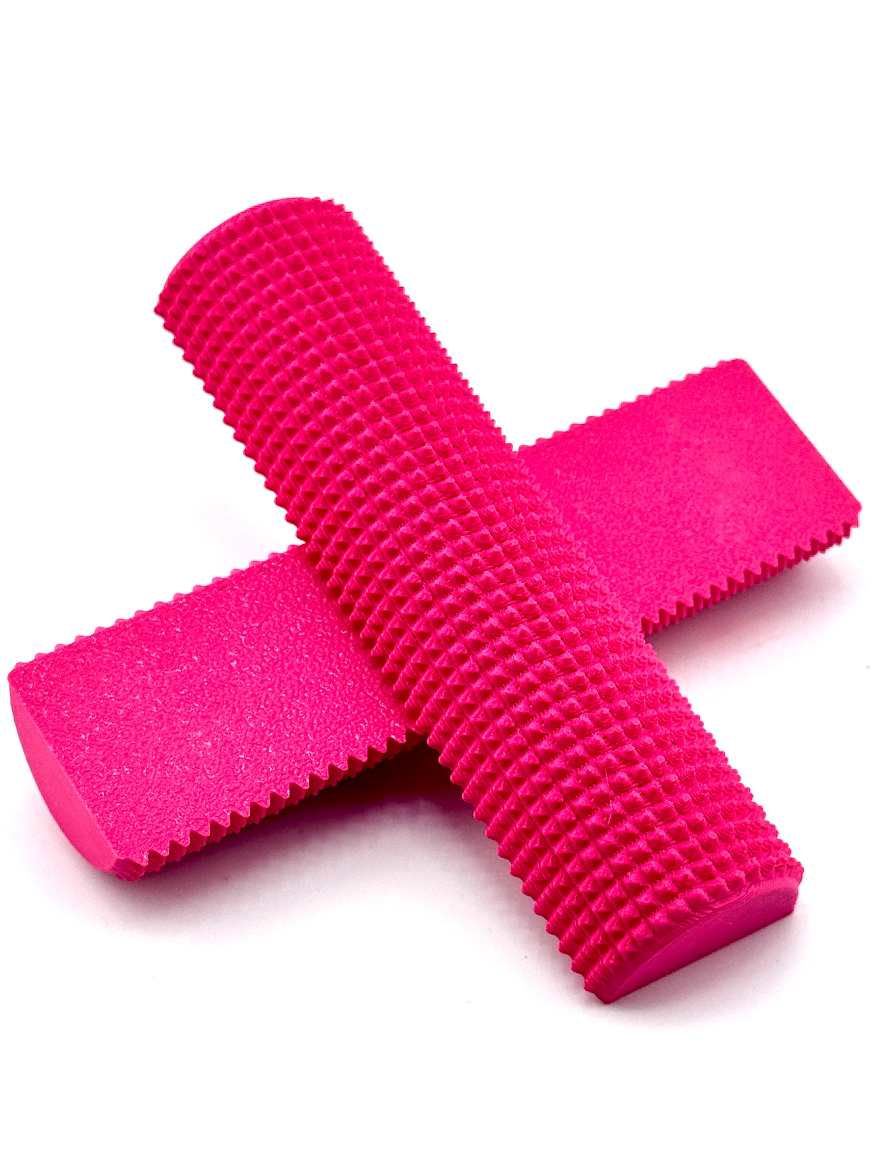 Spikie Split — Magnetic Snap-Together Textured Fidget | Satisfying Sensory Toy for Focus & Stress Relief - Image 15
