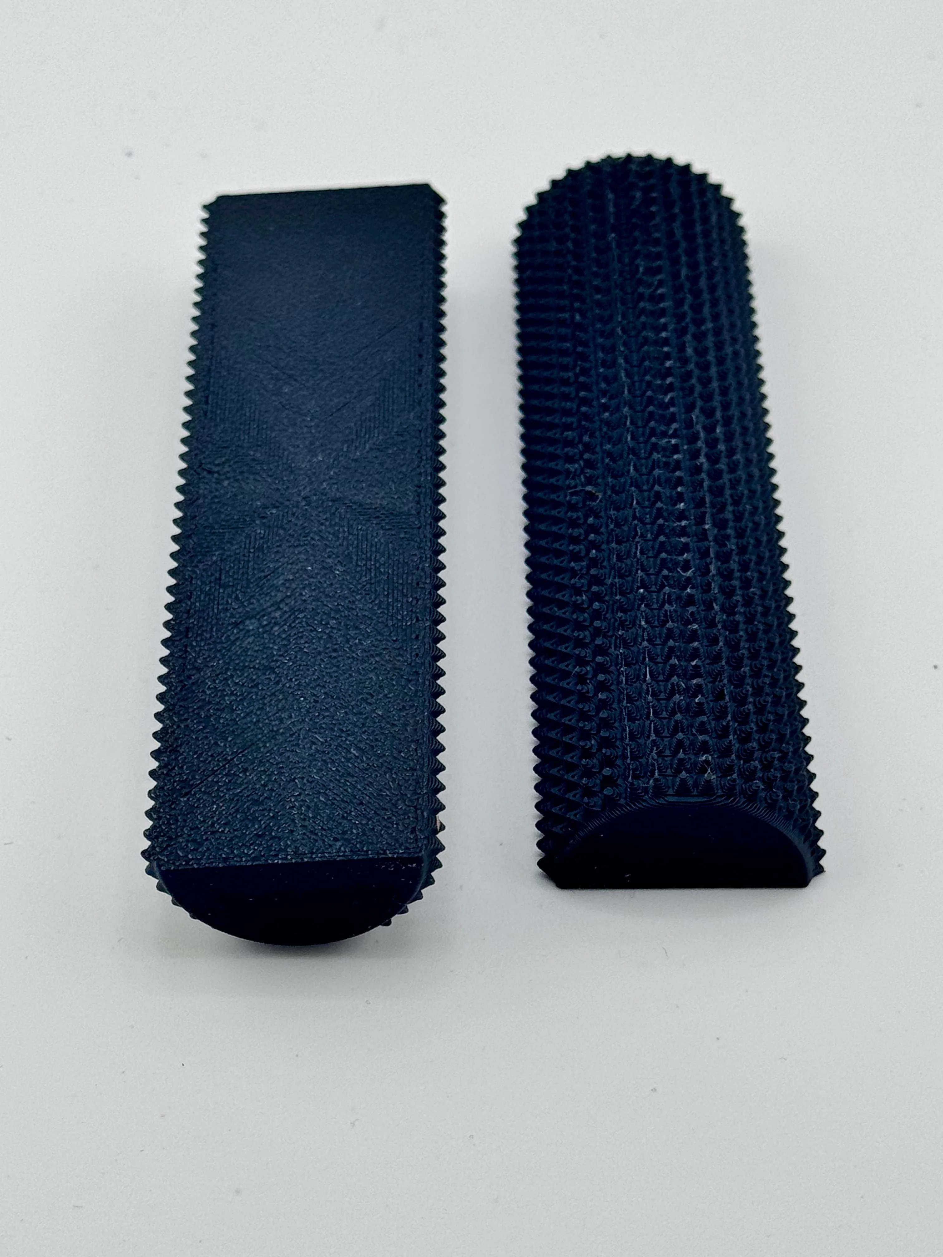 Spikie Split — Magnetic Snap-Together Textured Fidget | Satisfying Sensory Toy for Focus & Stress Relief - Image 16