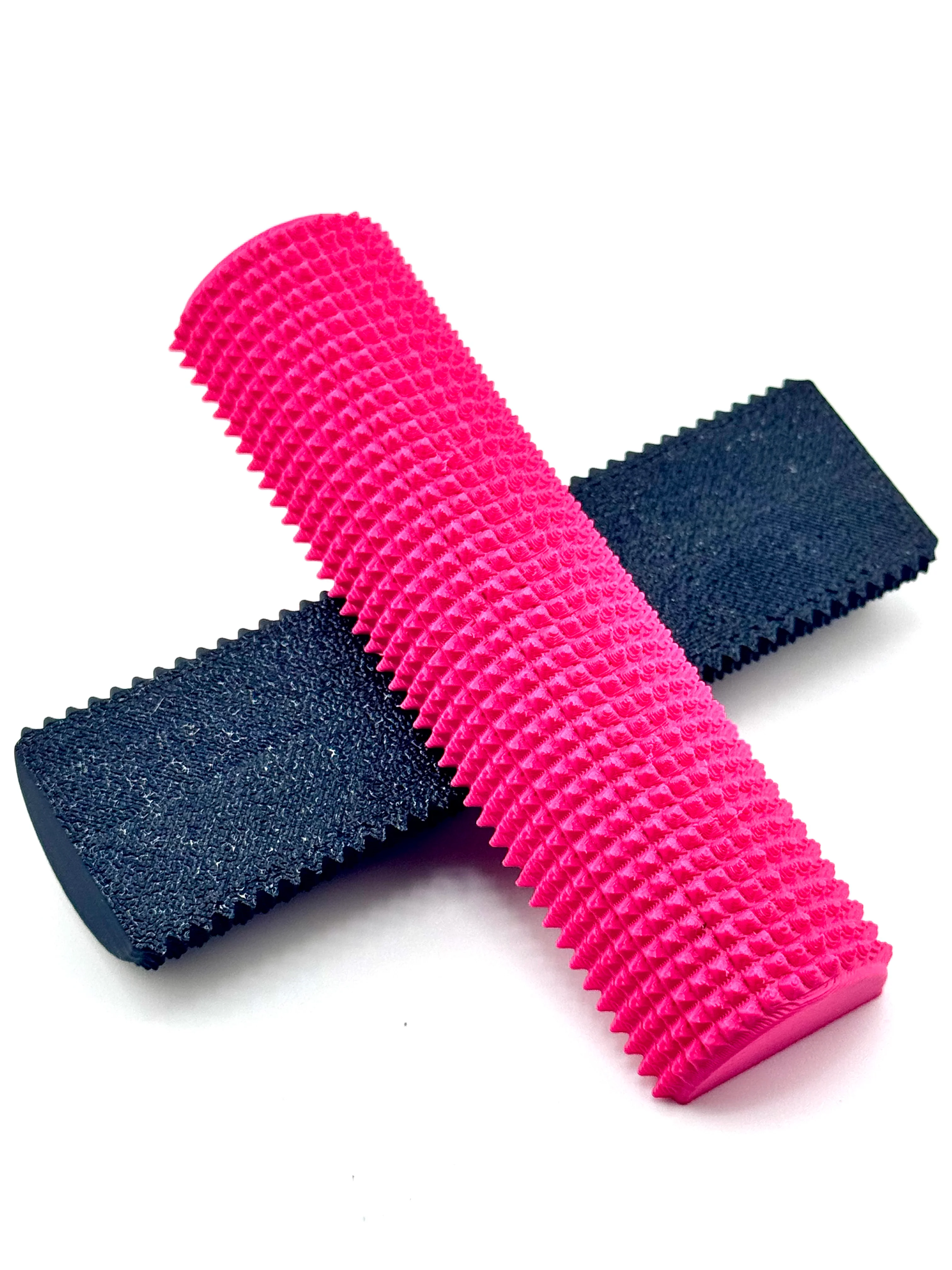 Spikie Split — Magnetic Snap-Together Textured Fidget | Satisfying Sensory Toy for Focus & Stress Relief - Image 17