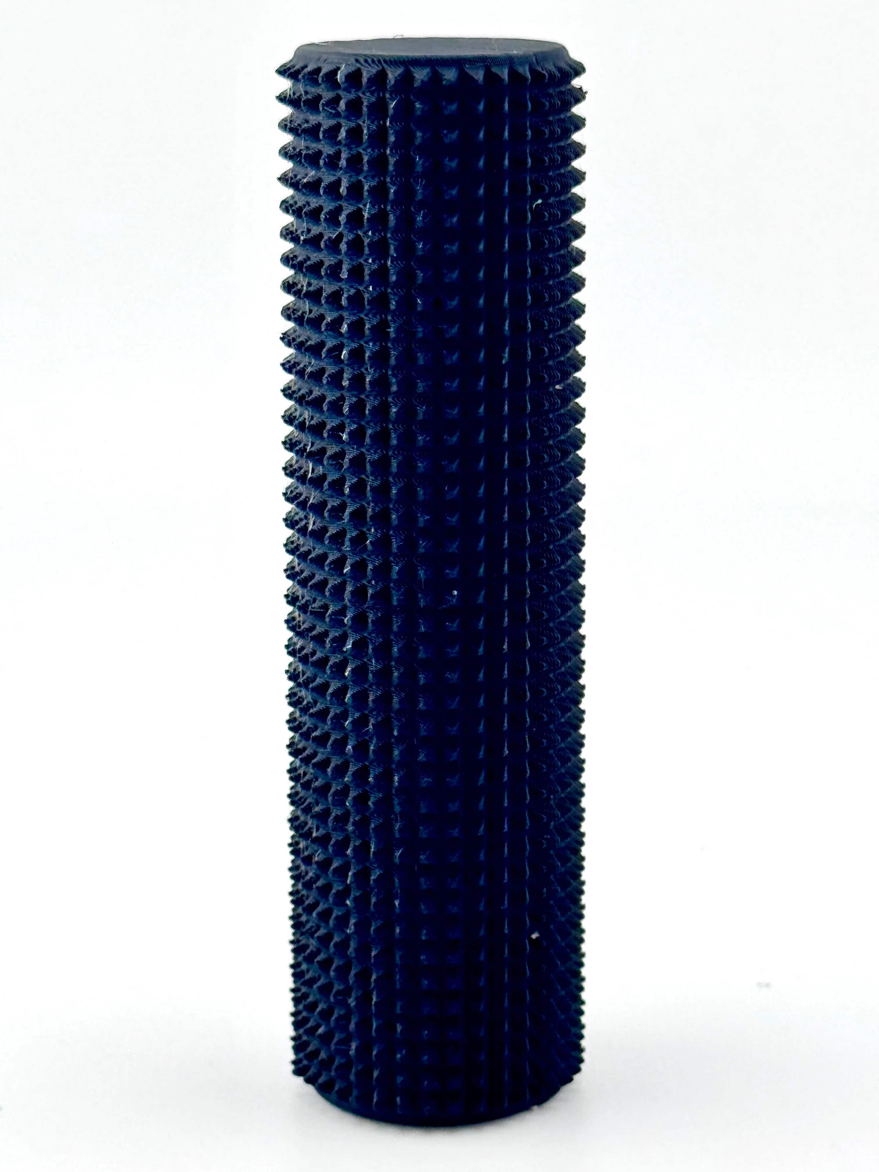 Spikie Split — Magnetic Snap-Together Textured Fidget | Satisfying Sensory Toy for Focus & Stress Relief - Image 18