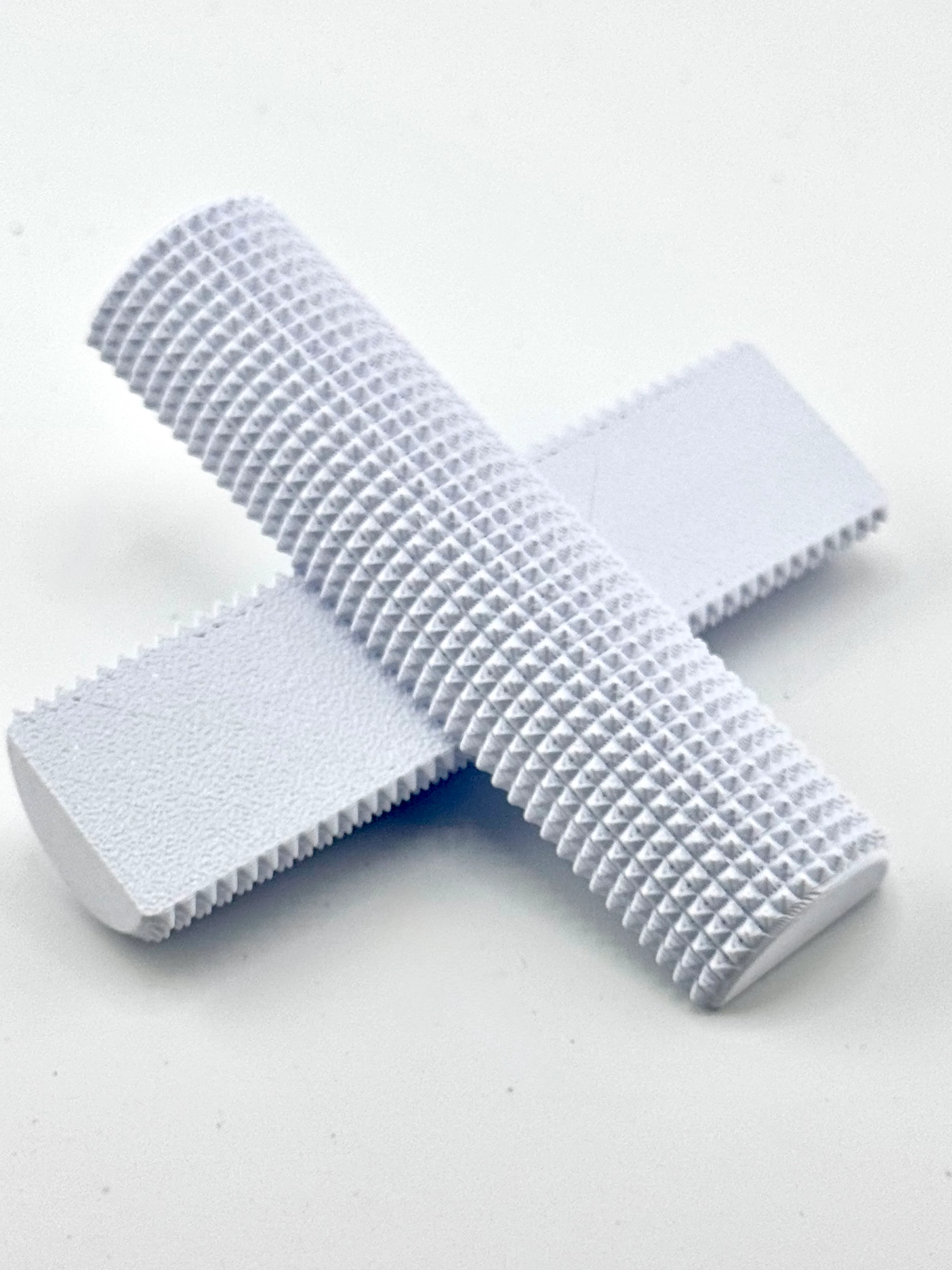 Spikie Split — Magnetic Snap-Together Textured Fidget | Satisfying Sensory Toy for Focus & Stress Relief - Image 6