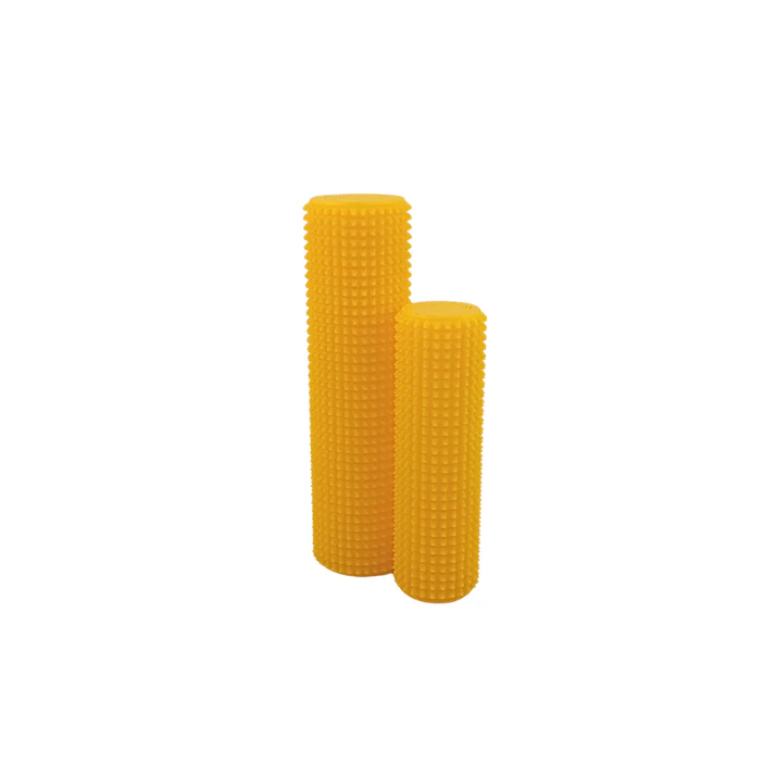 The Little Ouchies Spikie + Spikie Mini BUNDLE - Image 11