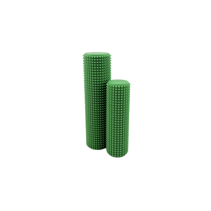 The Little Ouchies Spikie + Spikie Mini BUNDLE - Image 12