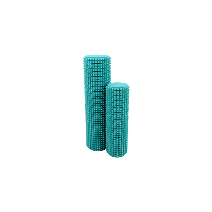The Little Ouchies Spikie + Spikie Mini BUNDLE - Image 13