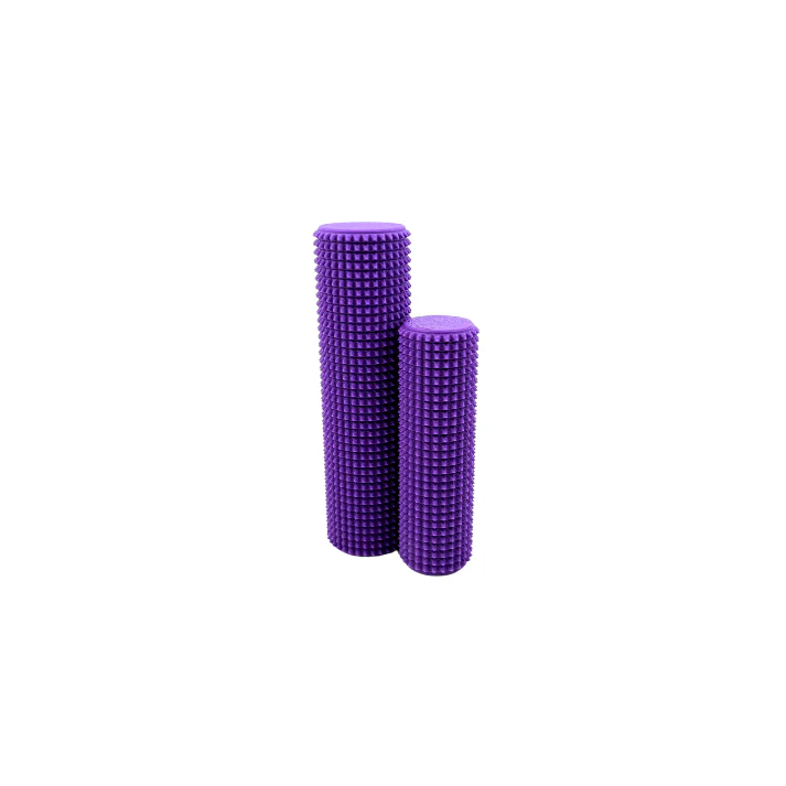 The Little Ouchies Spikie + Spikie Mini BUNDLE - Image 5