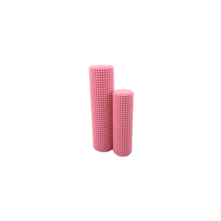 The Little Ouchies Spikie + Spikie Mini BUNDLE - Image 6