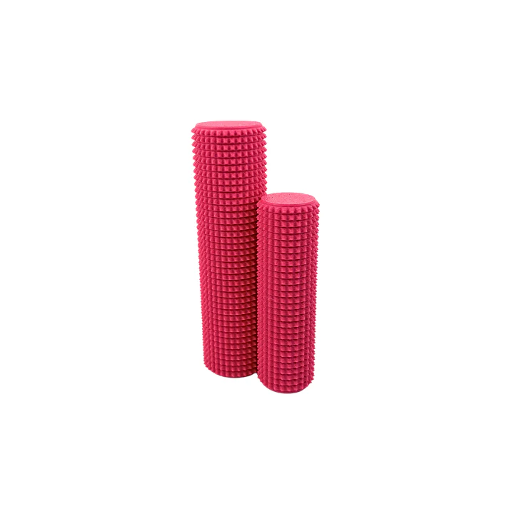 The Little Ouchies Spikie + Spikie Mini BUNDLE - Image 7
